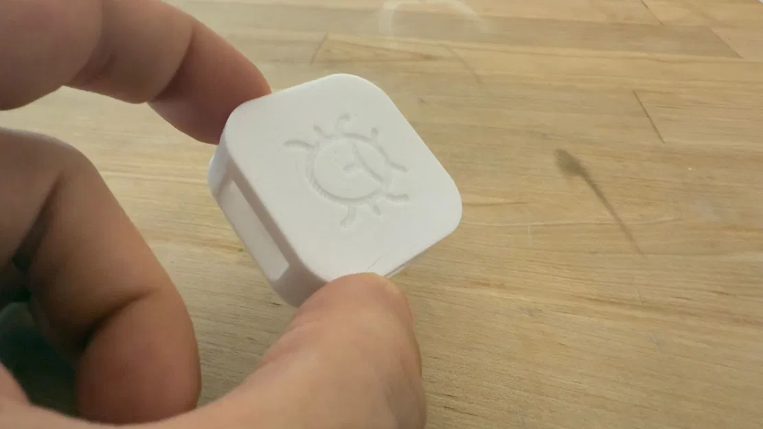 Trạm Bẫy Kiến & Gián – An toàn cho thú cưng, có thể nạp lại và tái sử dụng - Image 5