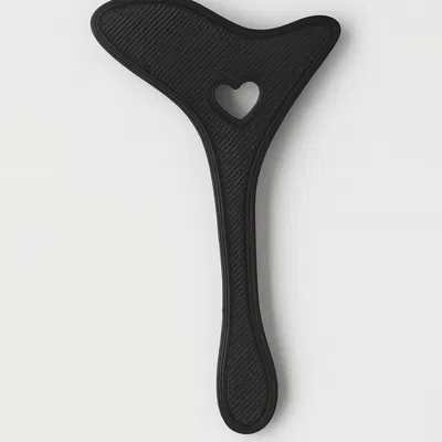 Khuôn kẻ mắt (Eyeliner Stencil)