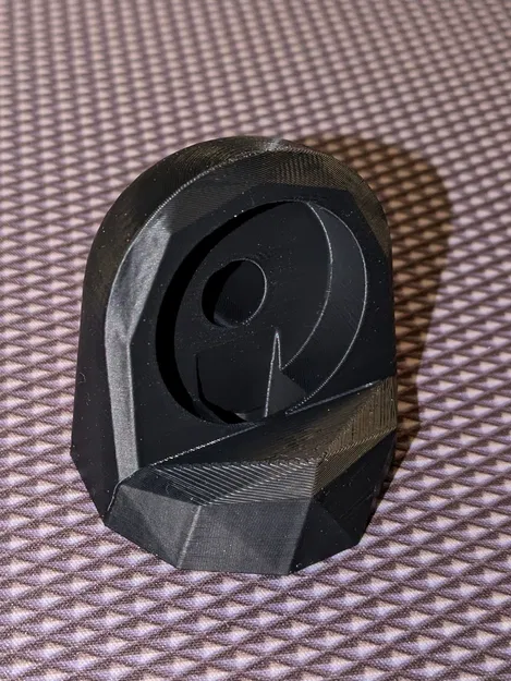 Đế sạc thiết kế đa diện cho Huawei Watch Fit 4 Pro và Huawei Watch GT5 41mm - Image 3