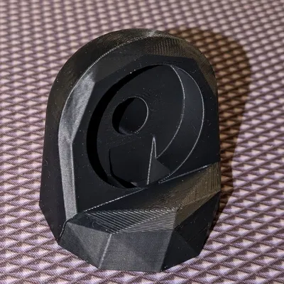 Đế sạc thiết kế đa diện cho Huawei Watch Fit 4 Pro và Huawei Watch GT5 41mm