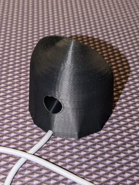 Đế sạc thiết kế đa diện cho Huawei Watch Fit 4 Pro và Huawei Watch GT5 41mm - Image 5