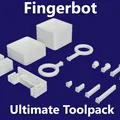 Bộ Công Cụ Toàn Diện Cho Fingerbot (Set 14 Chi Tiết) - Thumbnail 1