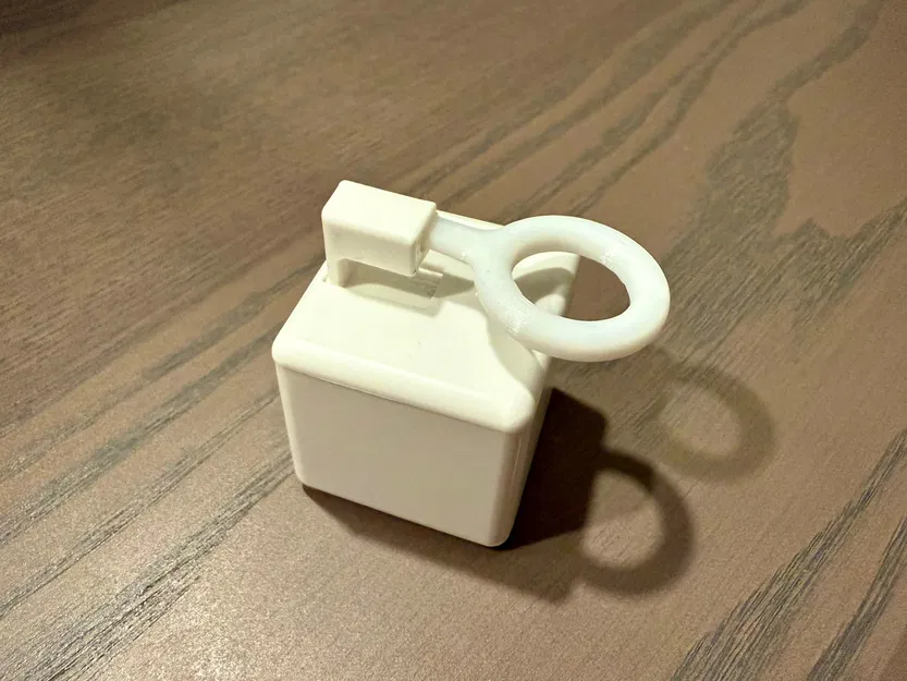 Bộ Công Cụ Toàn Diện Cho Fingerbot (Set 14 Chi Tiết) - Image 5