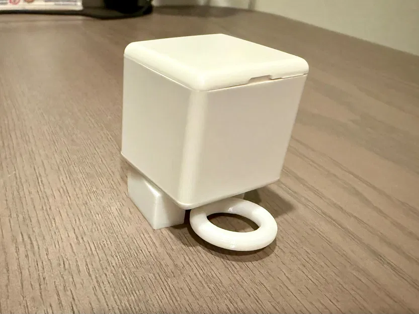 Bộ Công Cụ Toàn Diện Cho Fingerbot (Set 14 Chi Tiết) - Image 6