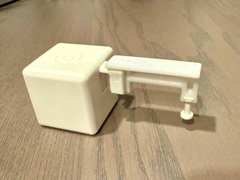 Bộ Công Cụ Toàn Diện Cho Fingerbot (Set 14 Chi Tiết) - Image 7