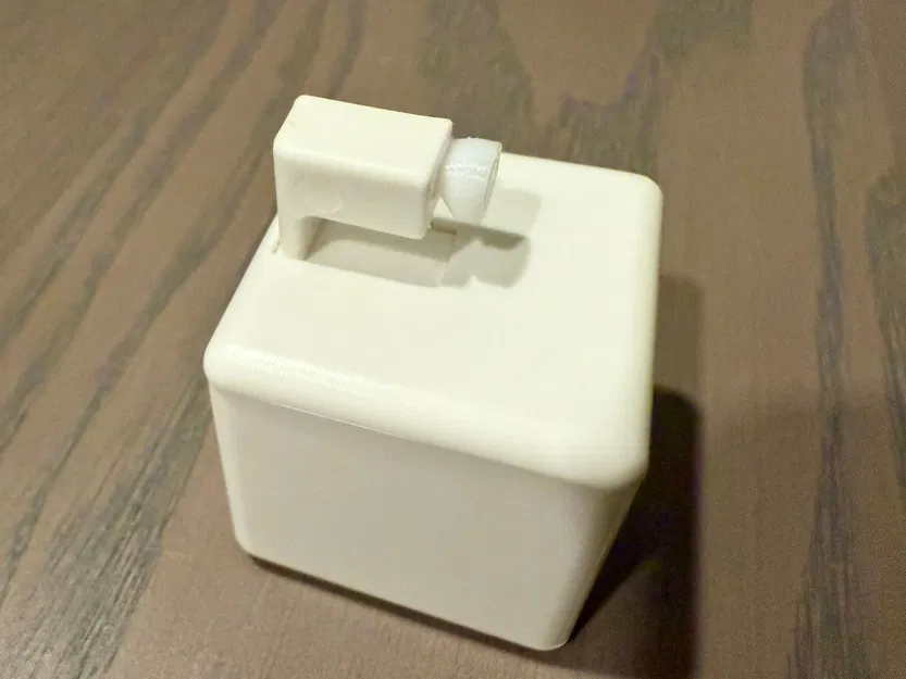 Bộ Công Cụ Toàn Diện Cho Fingerbot (Set 14 Chi Tiết) - Image 11