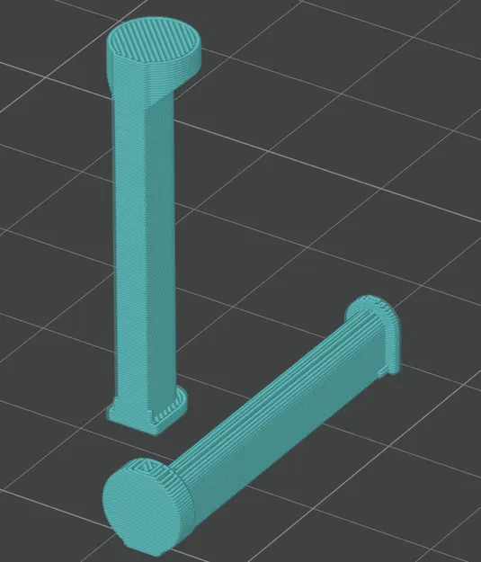 Bộ Công Cụ Toàn Diện Cho Fingerbot (Set 14 Chi Tiết) - Image 15