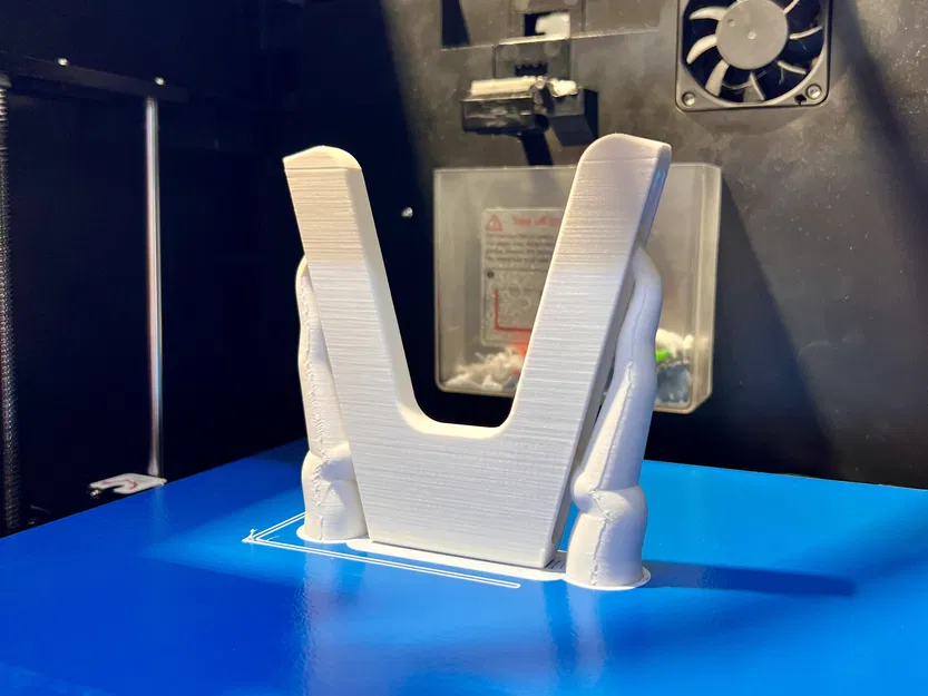 Nintendo Switch 2 Joy-Con 2 Ergonomic Grip [Cập nhật v1.3c ngày 05/03] - Image 3