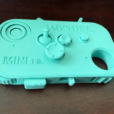 Đồ chơi giải tỏa căng thẳng Fidget 13 trong 1 độc đáo