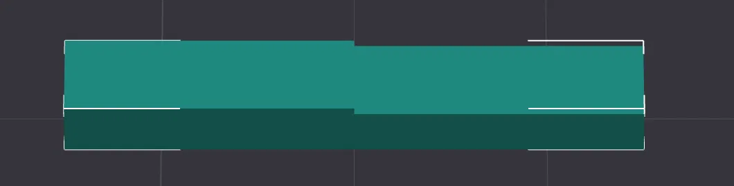 Dụng cụ canh chỉnh Z-offset Goldilocks cho Cartographer và Beacon - Image 1