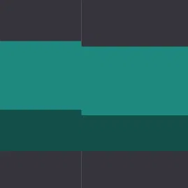 Dụng cụ canh chỉnh Z-offset Goldilocks cho Cartographer và Beacon