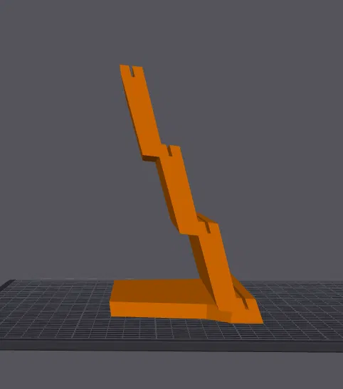 Bộ đế trưng bày Top Loader (16 mẫu, bao gồm 4 mẫu chuyên dùng để bán thẻ) - Image 3