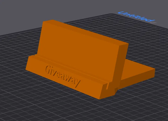 Bộ đế trưng bày Top Loader (16 mẫu, bao gồm 4 mẫu chuyên dùng để bán thẻ) - Image 5