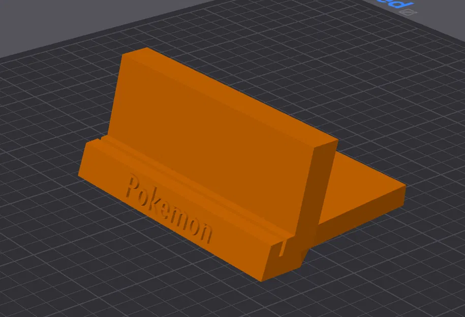 Bộ đế trưng bày Top Loader (16 mẫu, bao gồm 4 mẫu chuyên dùng để bán thẻ) - Image 6