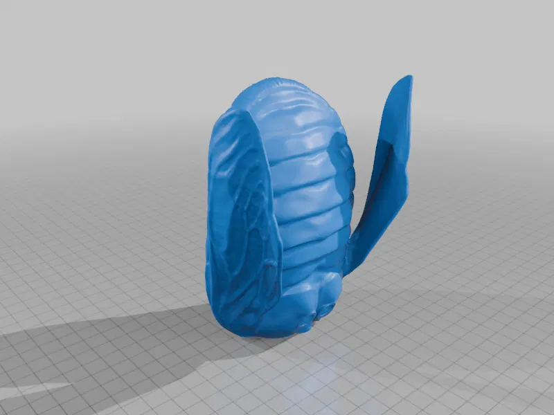 Đèn trang trí hình bọ hung Rhino Beetle - Image 6