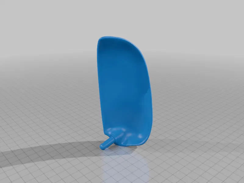 Đèn trang trí hình bọ hung Rhino Beetle - Image 7