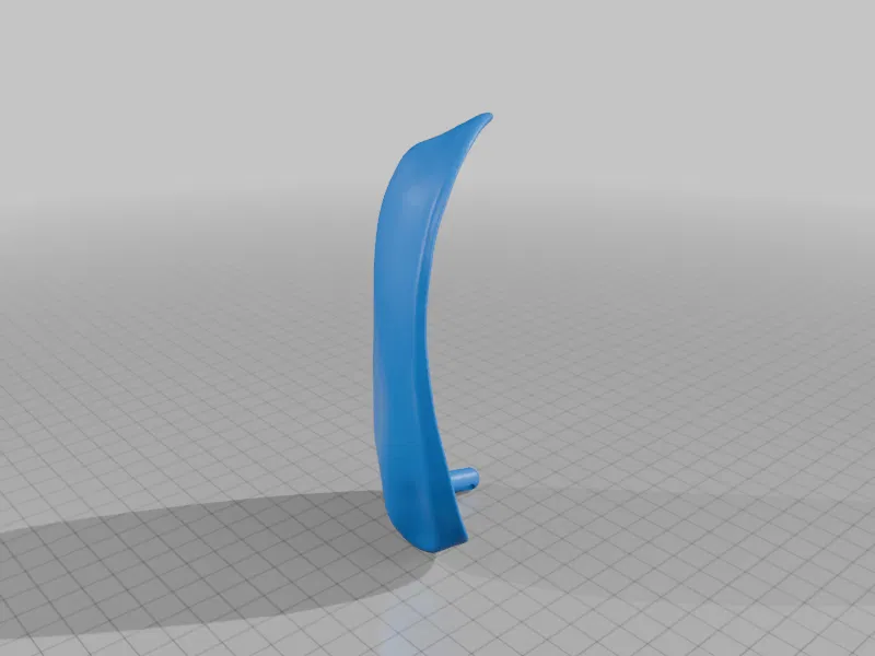 Đèn trang trí hình bọ hung Rhino Beetle - Image 9