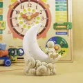 Đèn Thiên Thần Mặt Trăng (Moon Angel Lamp) - Thumbnail 4