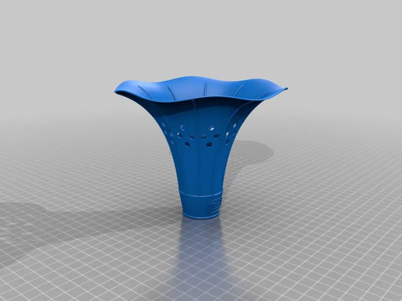 Đèn bàn phong cách máy hát cổ điển (Gramophone lamp) - Image 12