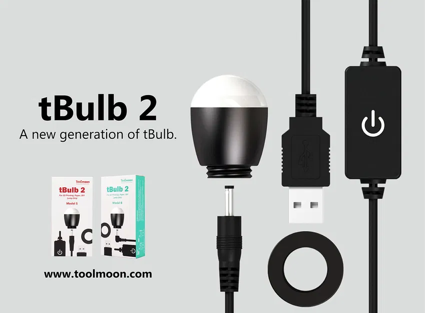 Đèn ngủ hình quả bóng rổ (Basketball Lamp) - Image 3