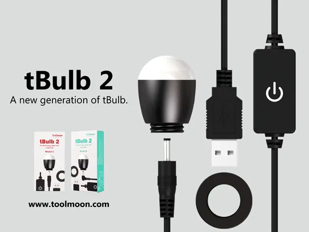 Đèn Ngủ Hình Quả Bóng Đá (Football Lamp) - Image 4