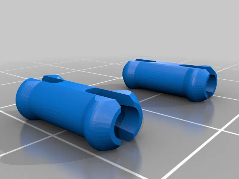 Đèn Ngủ Hình Quả Bóng Đá (Football Lamp) - Image 6