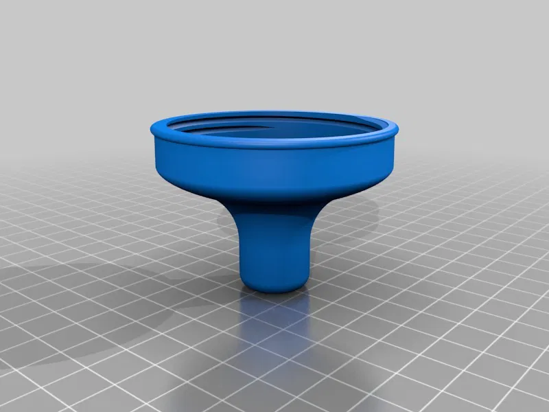 Mô hình đèn ngủ hình mèo Giáng sinh - Image 6