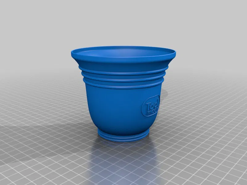 Mô hình đèn ngủ hình mèo Giáng sinh - Image 7