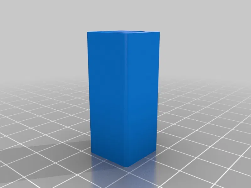 Mô hình đèn ngủ hình mèo Giáng sinh - Image 10