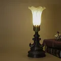 Đèn bàn cổ điển (Classical table lamp) - Thumbnail 3