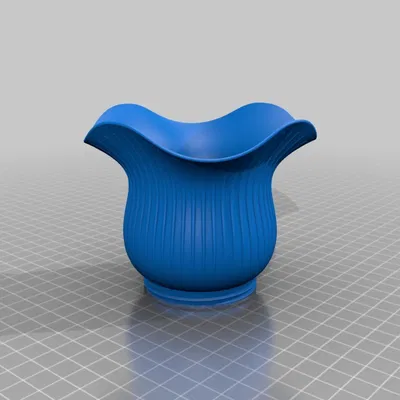 Đèn Chuồn Chuồn (Dragonfly Lamp) Độc Đáo