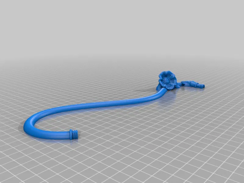 Đèn Chuồn Chuồn (Dragonfly Lamp) Độc Đáo - Image 6