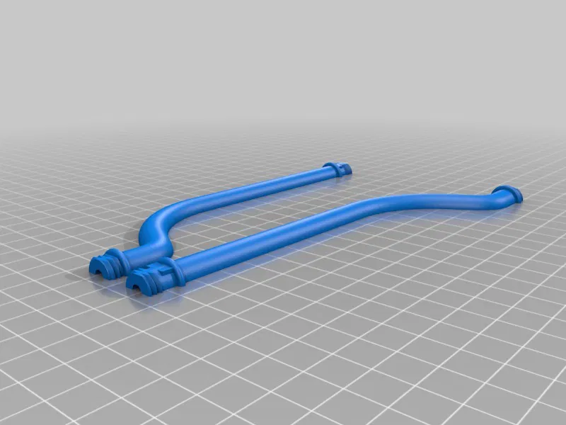 Mô hình đèn ếch Focus Frog Lamp độc đáo - Image 7