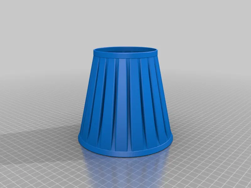 Mô hình đèn ếch Focus Frog Lamp độc đáo - Image 9