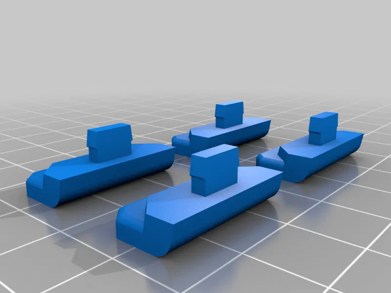 Đèn bàn hình quả thông - Pine cones table lamp - Image 6