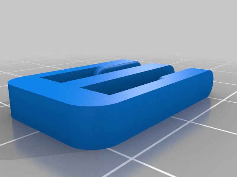 Đèn Ngủ Hình Cánh Bướm Tiffany - Image 9