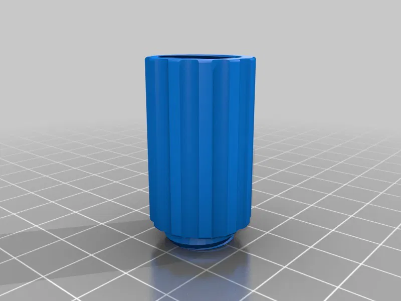 Đèn Ngủ Hình Cánh Bướm Tiffany - Image 10