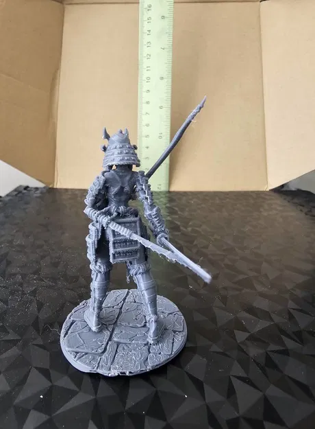 Cài đặt máy Ashleys Kobra S1 - Dùng cho nozzle 0.2mm in mô hình - Image 10