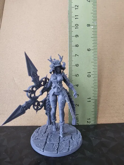 Cài đặt máy Ashleys Kobra S1 - Dùng cho nozzle 0.2mm in mô hình - Image 11