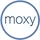 moxy