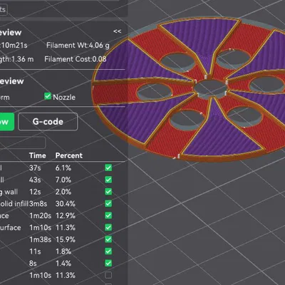 Miếng Lót Hút Chân Không Cho Túi Đựng Tốt Nhất Từ Trước Đến Nay!