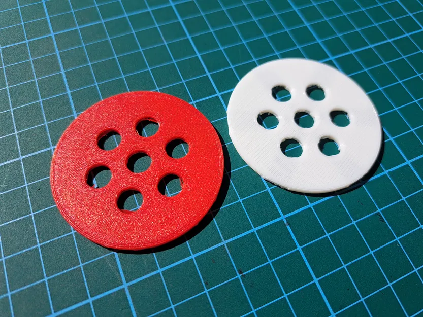 Miếng Lót Hút Chân Không Cho Túi Đựng Tốt Nhất Từ Trước Đến Nay! - Image 4