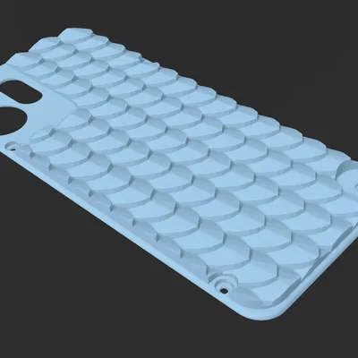 (17 thiết kế độc đáo!) MÌNH LÀM THEO GỢI Ý CỦA BẠN! CMF-Phone PRO 2