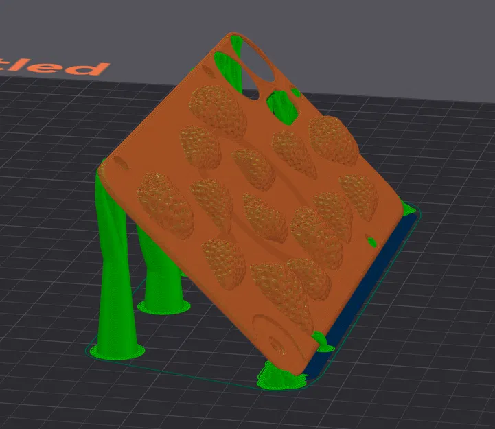 (17 thiết kế độc đáo!) MÌNH LÀM THEO GỢI Ý CỦA BẠN! CMF-Phone PRO 2 - Image 20