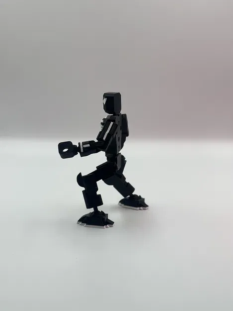 Spiderman Venom - Image 4