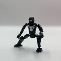 Spiderman Venom - Thumbnail 5