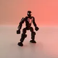 Spiderman Venom - Thumbnail 7