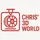 Chris3dWorld