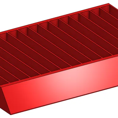 Giá đỡ băng game Nintendo Switch