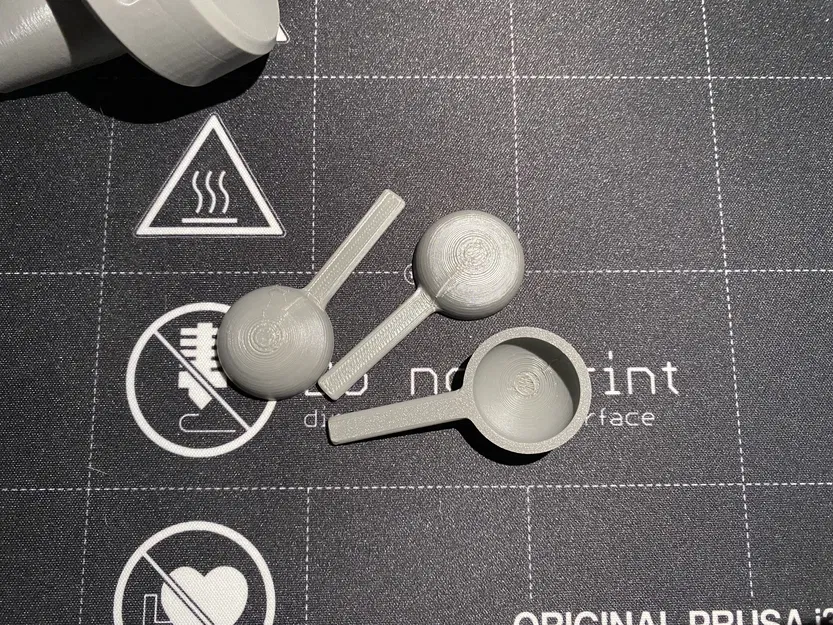 Cối xay gió nằm ngang (Horizontal Windmill) - Image 4